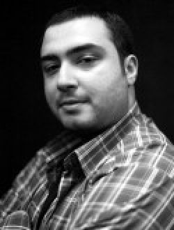 Uğur Senkeri