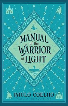 Manual of the Warrior of Light PB