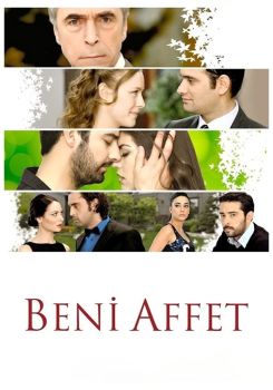 Beni Affet