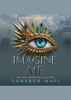 Imagine Me