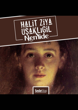 Nemide
