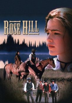 Rose Hill