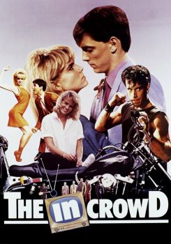 The In Crowd