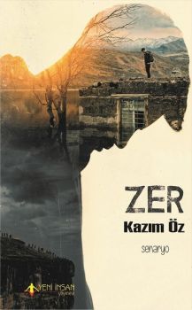 Zer