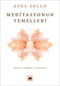 Meditasyonun Temelleri