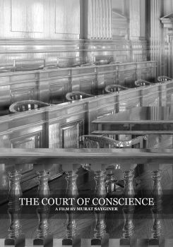The Court of Conscience