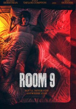 Room 9