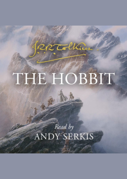 The Hobbit