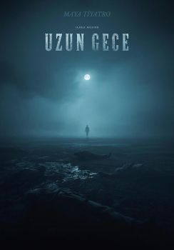Uzun Gece