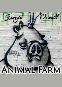 Animal Farm