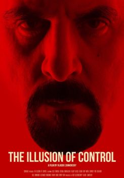 The Illusion of Control