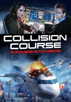 Collision Course