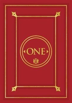One