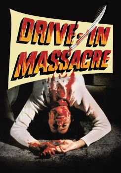 Drive-In Massacre