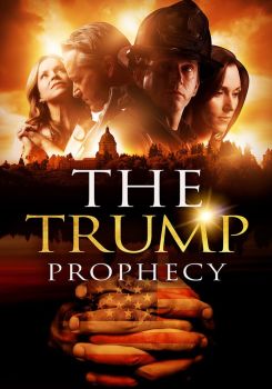 The Trump Prophecy