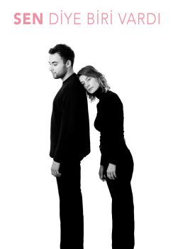 Sen Diye Biri Vardı