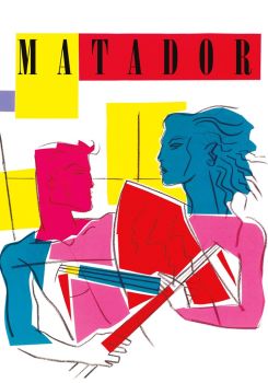 Matador