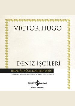 Deniz İşçileri