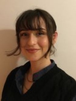 Dilara Türkoğlu