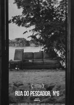 Rua do Pescador, nº6