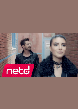Kolpa feat. İskender Paydaş - Tasma