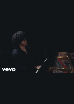 Bryant Barnes - I'd Rather Pretend
