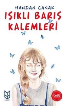 Işıklı Barış Kalemleri