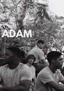 ADAM