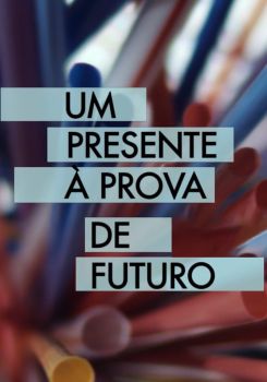 Um Presente À Prova de Futuro