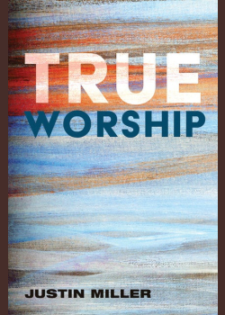 True Worship