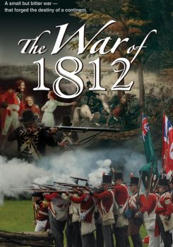 The War of 1812