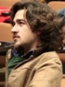 Kıvanç Değirmenci