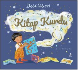 Kitap Kurdu