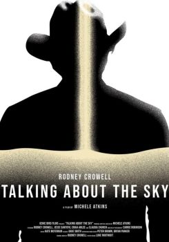 Talking About the Sky