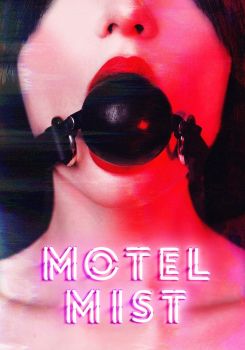 Motel Mist