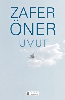 Umut