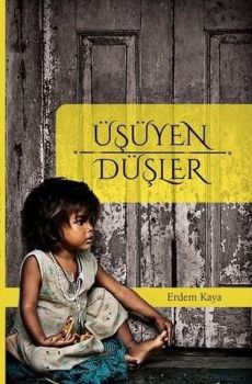 Üşüyen Düşler