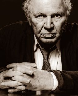 Haymon Maria Buttinger