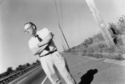 Fred A. Leuchter Jr.