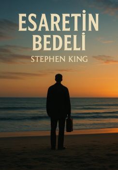 Esaretin Bedeli Tiyatro