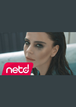 Simge - Prens & Prenses