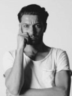 Aykut Züngür