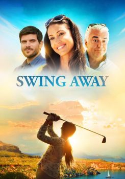 Swing Away