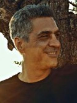 Edip Tüfekçi