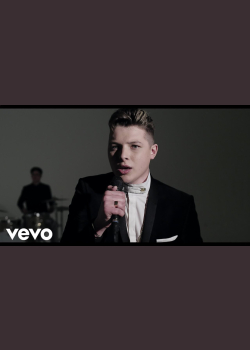 John Newman - Love Me Again