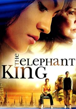 The Elephant King