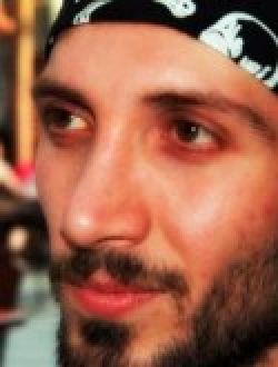 Azer Şelte