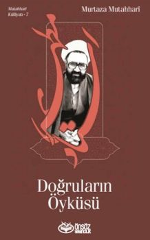 Doğruların Öyküsü