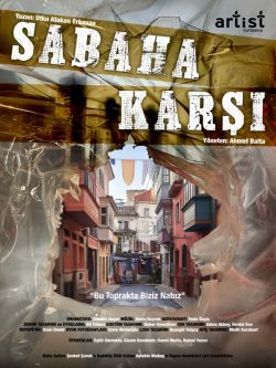 Sabaha Karşı
