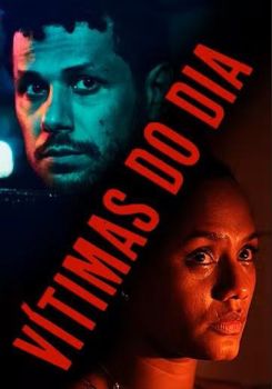 Vítimas do Dia